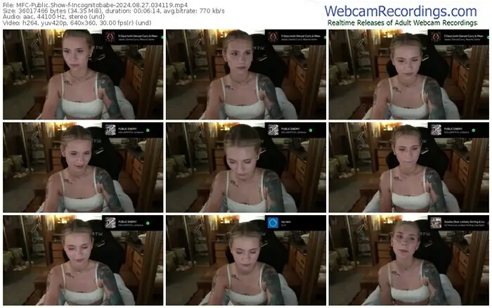 2024/08/27/mfc-incognitobabe-03-41-19