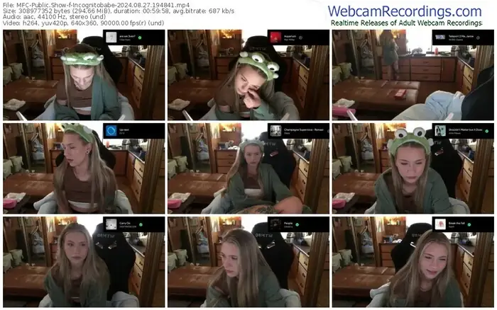 2024/08/27/mfc-incognitobabe-19-48-41
