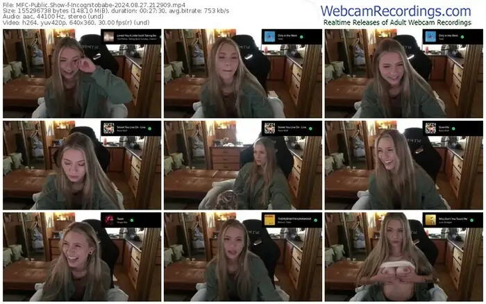 2024/08/27/mfc-incognitobabe-21-29-09