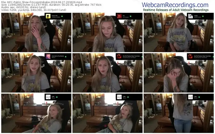 2024/08/27/mfc-incognitobabe-23-36-26