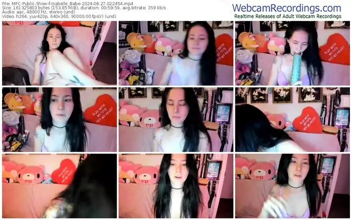 2024/08/27/mfc-isabelle_babe-02-24-54