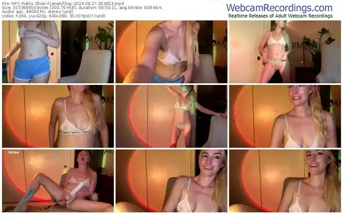 2024/08/27/mfc-janeallday-06-36-53