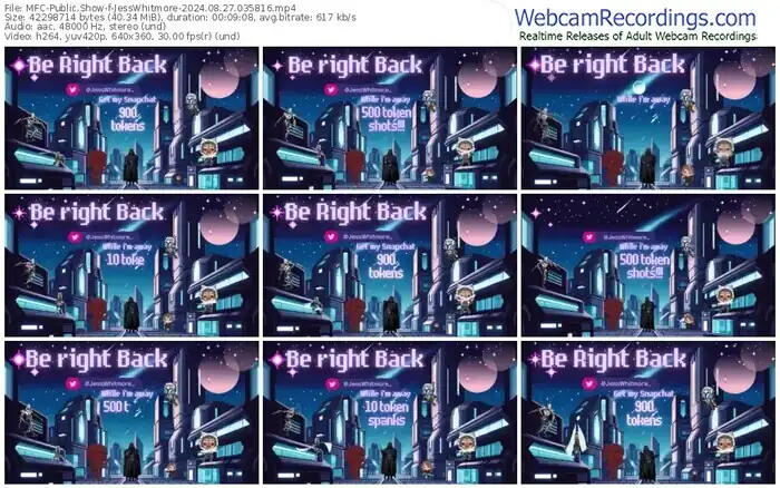 2024/08/27/mfc-jesswhitmore-03-58-16