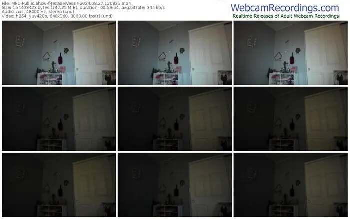 2024/08/27/mfc-jezabelvessir-12-08-35