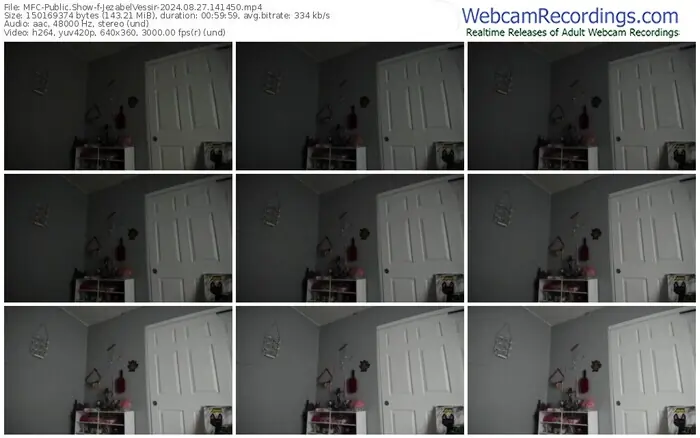 2024/08/27/mfc-jezabelvessir-14-14-50