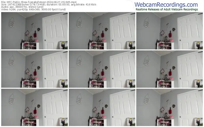 2024/08/27/mfc-jezabelvessir-15-19-45