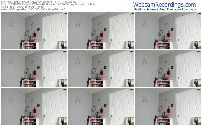 2024/08/27/mfc-jezabelvessir-17-30-34