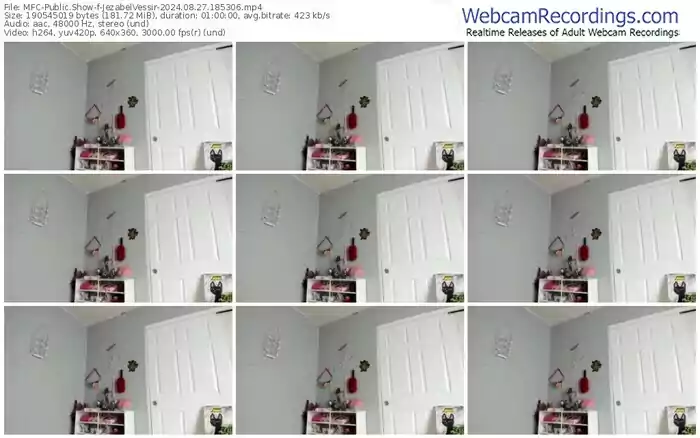 2024/08/27/mfc-jezabelvessir-18-53-06