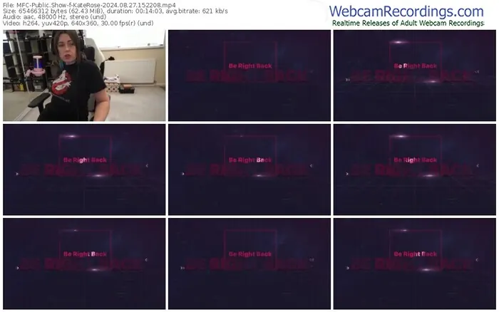 2024/08/27/mfc-katerose-15-22-08