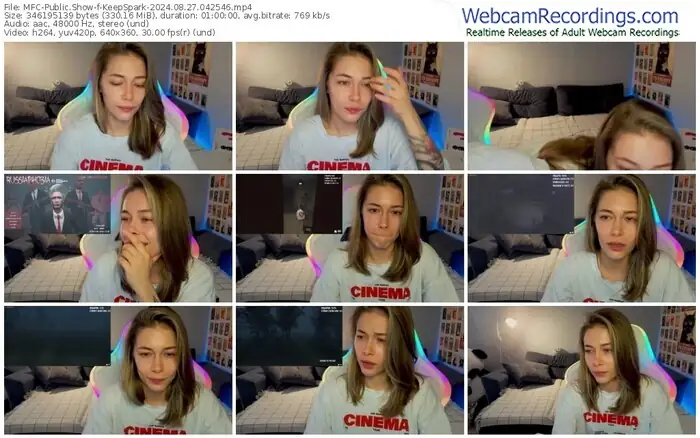 2024/08/27/mfc-keepspark-04-25-46