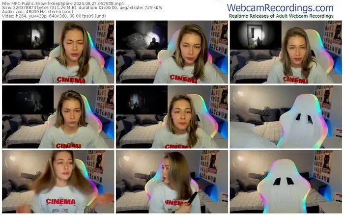 2024/08/27/mfc-keepspark-05-29-08