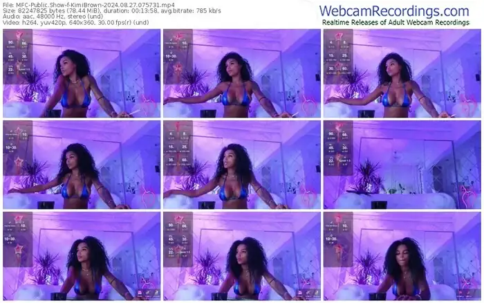 2024/08/27/mfc-kimibrown-07-57-31