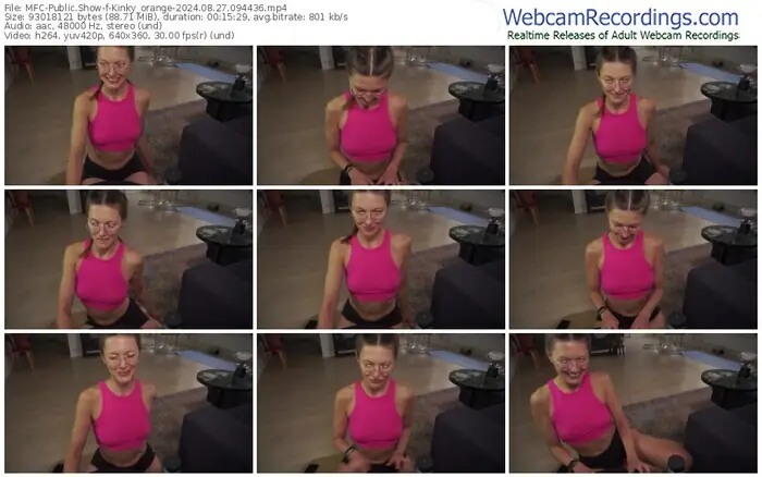 2024/08/27/mfc-kinky_orange-09-44-36