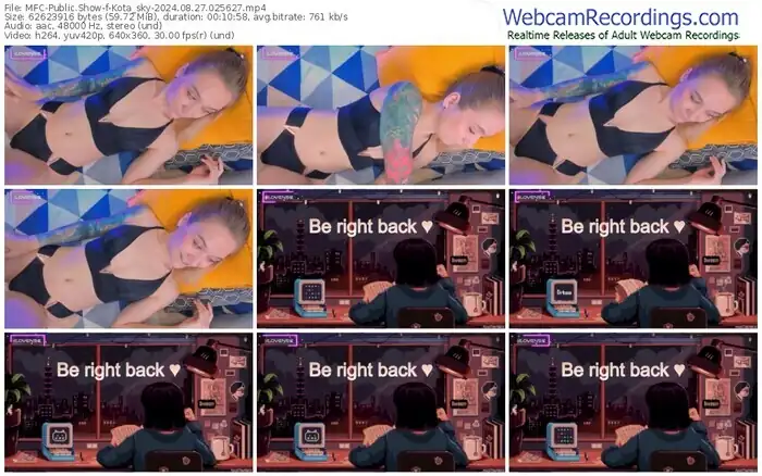 2024/08/27/mfc-kota_sky-02-56-27