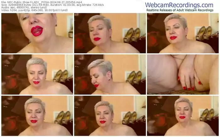 2024/08/27/mfc-lady__posh-20-50-56