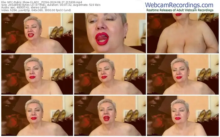 2024/08/27/mfc-lady__posh-21-59-39