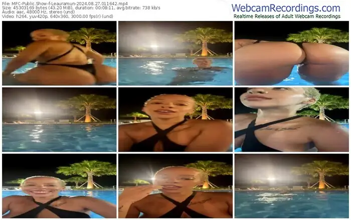 2024/08/27/mfc-leauramun-01-16-42