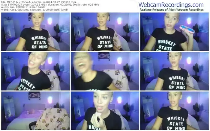 2024/08/27/mfc-leauramun-23-39-07