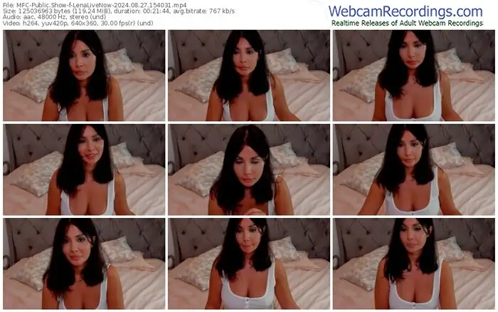 2024/08/27/mfc-lenalivenow-15-40-31