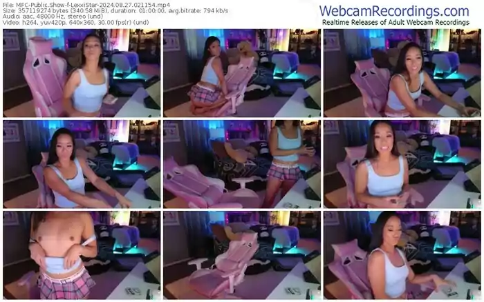 2024/08/27/mfc-lexxistar-02-11-54