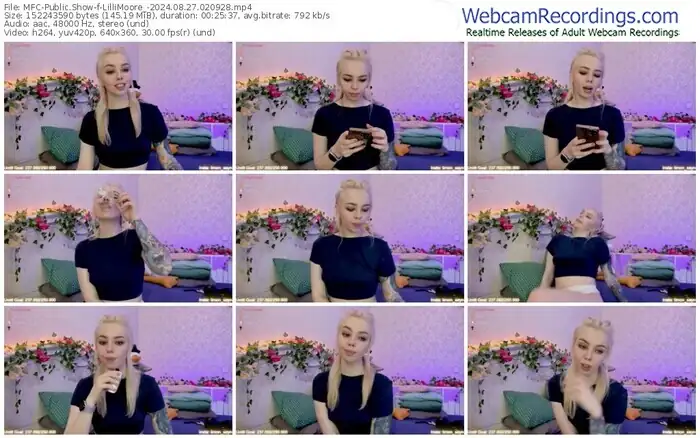 2024/08/27/mfc-lillimoore_-02-09-28