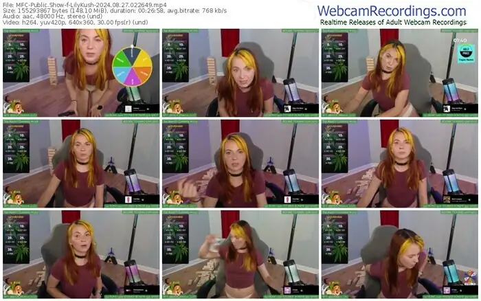 2024/08/27/mfc-lilykush-02-26-49