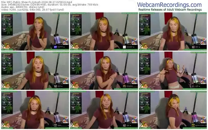 2024/08/27/mfc-lilykush-02-56-16