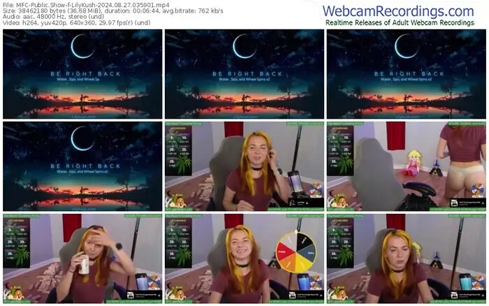 2024/08/27/mfc-lilykush-03-59-01