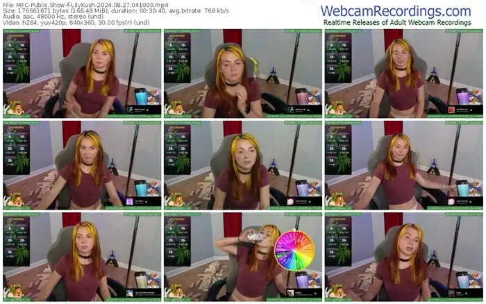 2024/08/27/mfc-lilykush-04-10-09