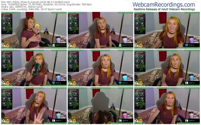 2024/08/27/mfc-lilykush-04-48-25