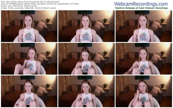 2024/08/27/mfc-litl_mia-16-12-44