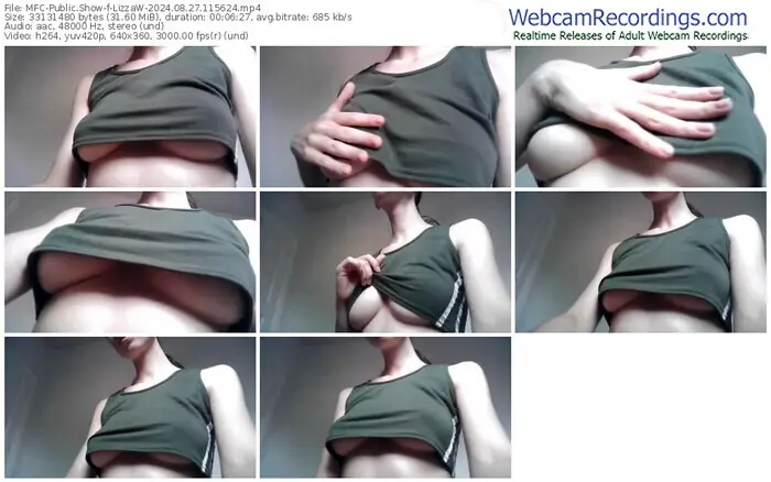 2024/08/27/mfc-lizzaw-11-56-24