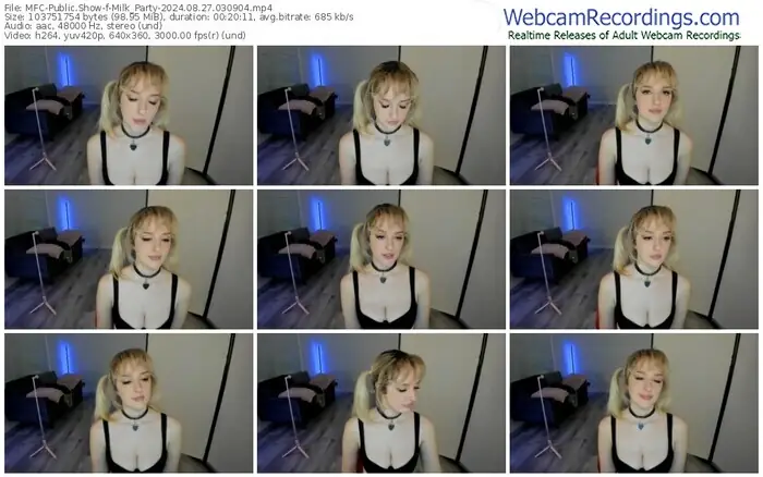 2024/08/27/mfc-milk_party-03-09-04