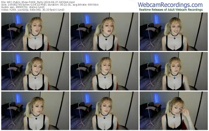 2024/08/27/mfc-milk_party-04-33-44