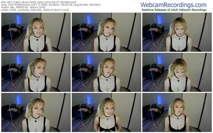 2024/08/27/mfc-milk_party-06-18-06