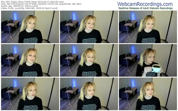 2024/08/27/mfc-milk_party-08-11-05