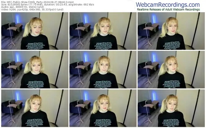 2024/08/27/mfc-milk_party-08-44-13