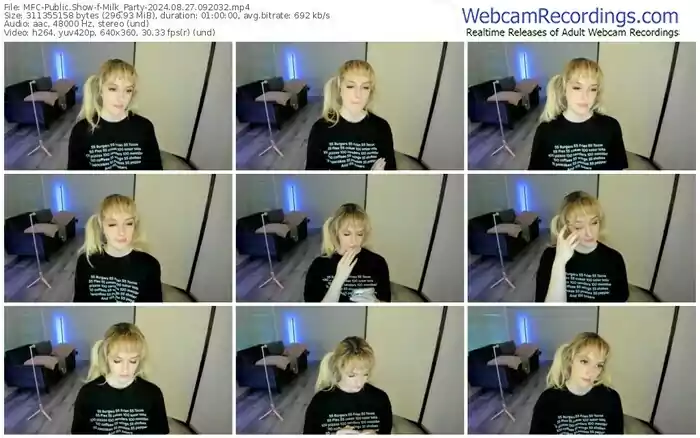 2024/08/27/mfc-milk_party-09-20-32