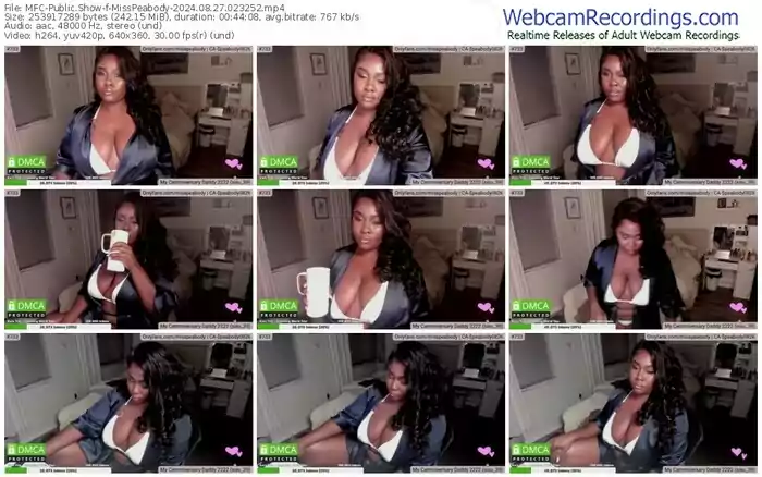 2024/08/27/mfc-misspeabody-02-32-52
