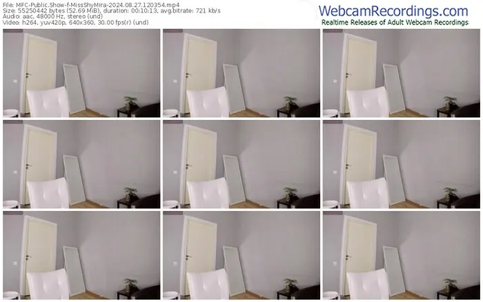 2024/08/27/mfc-missshymira-12-03-54