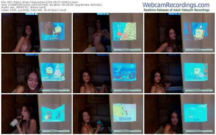 2024/08/27/mfc-naomidee-00-56-12