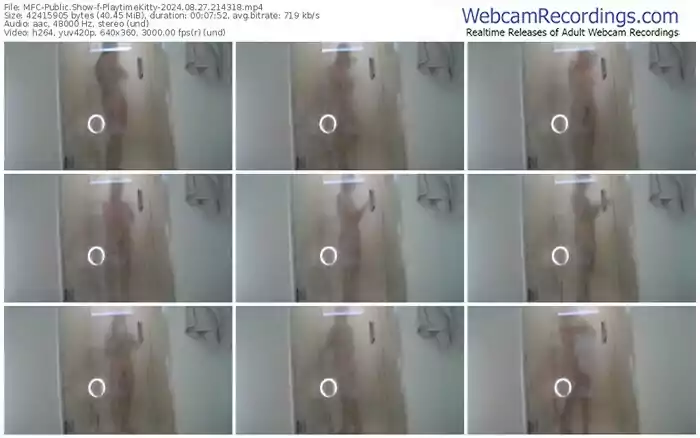 2024/08/27/mfc-playtimekitty-21-43-18