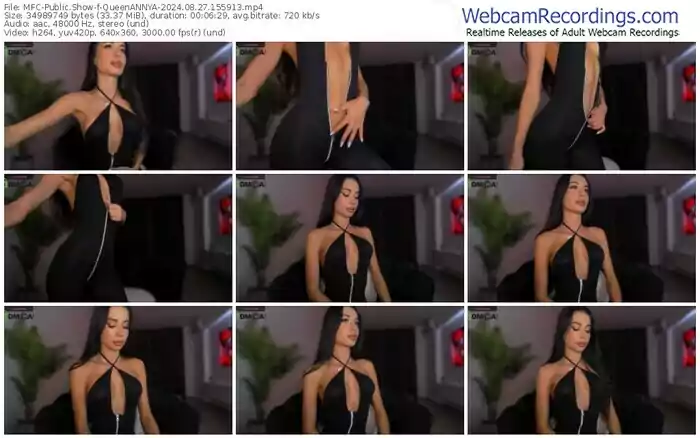 2024/08/27/mfc-queenannya-15-59-13