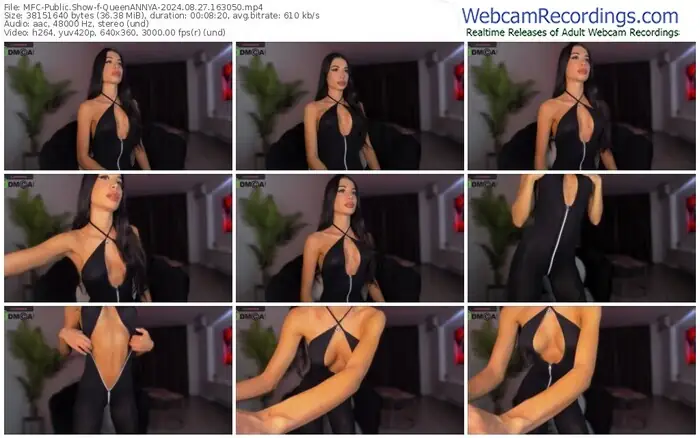 2024/08/27/mfc-queenannya-16-30-50