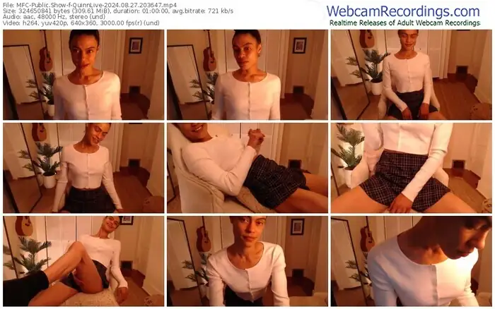 2024/08/27/mfc-quinnlive-20-36-47