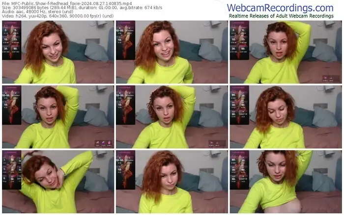2024/08/27/mfc-redhead_foxie-14-08-35
