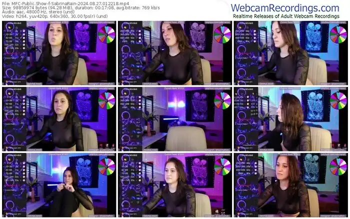 2024/08/27/mfc-sabrinarain-01-22-18