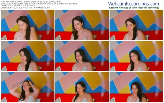 2024/08/27/mfc-sarah_grace-20-00-29