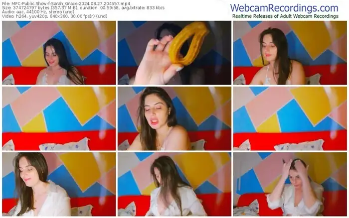 2024/08/27/mfc-sarah_grace-20-45-57