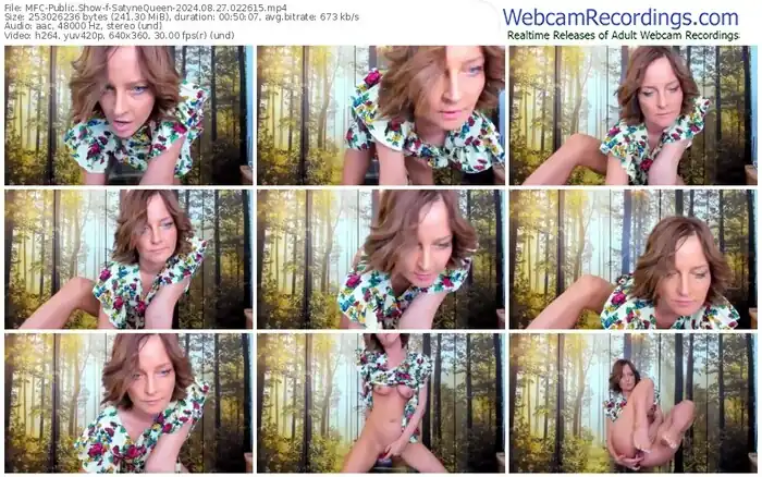 2024/08/27/mfc-satynequeen-02-26-15